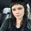 caitlindunbrack